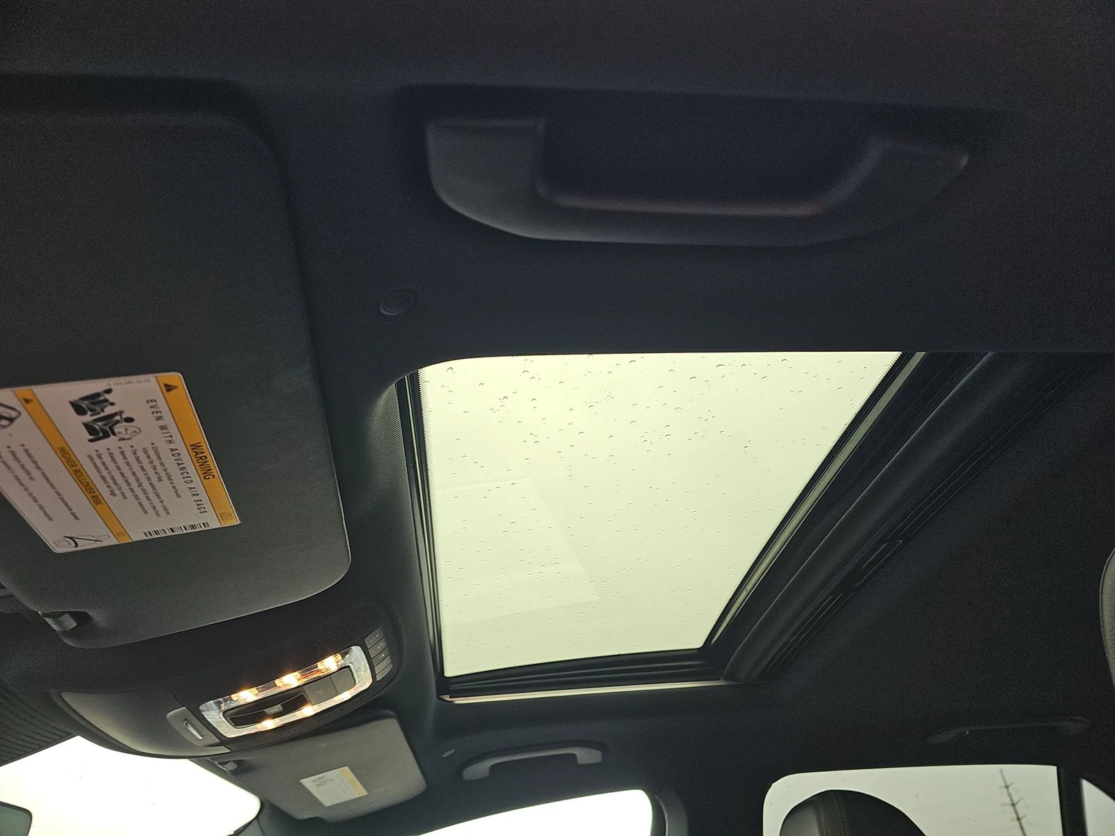 Mercedes-Benz GL 350 | Mobile.bg � ����������� 14