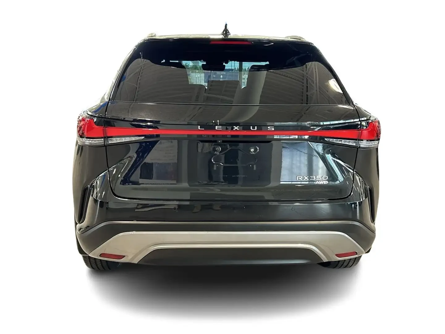 Lexus RX 350 to END YOUR SEARCH, снимка 6 - Автомобили и джипове - 54916304