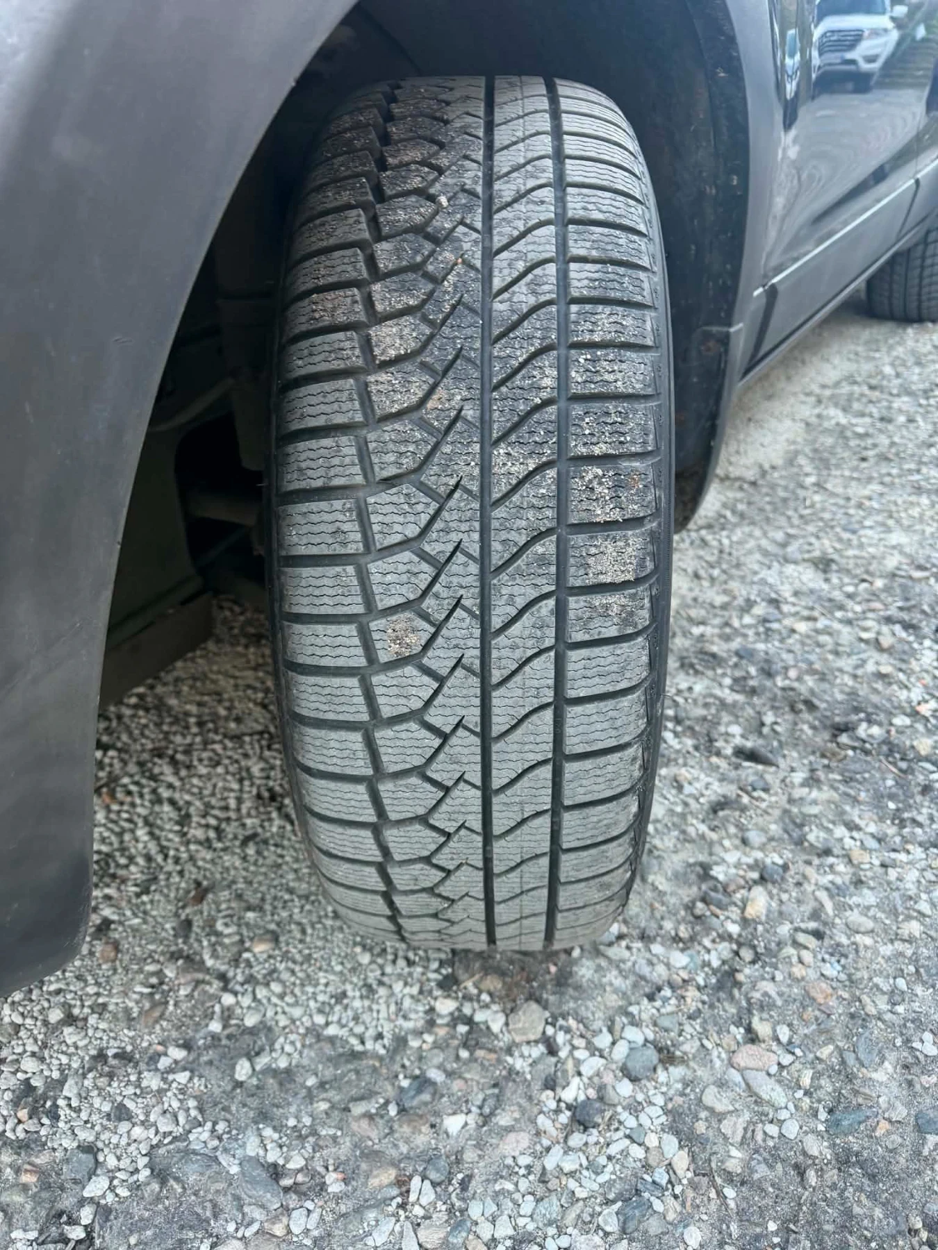 Chevrolet Captiva | Mobile.bg � ����������� 10