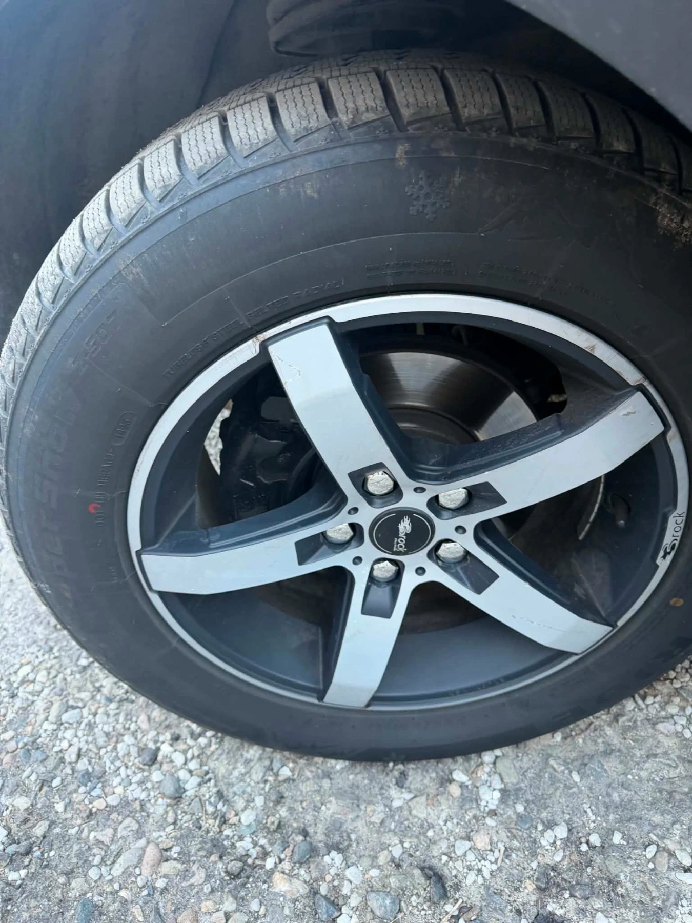 Chevrolet Captiva | Mobile.bg � ����������� 6