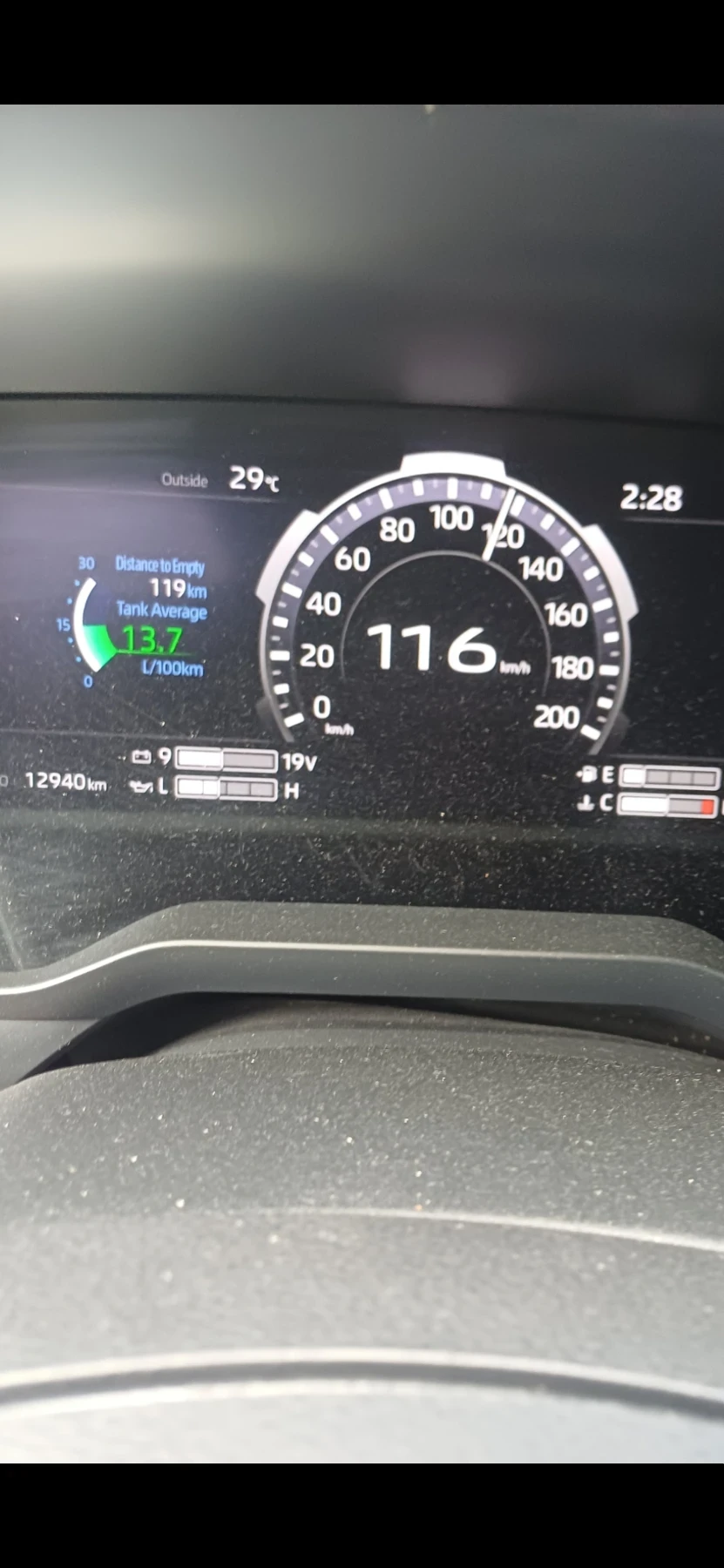 Toyota Tundra TRD PRO, снимка 8 - Автомобили и джипове - 55262300