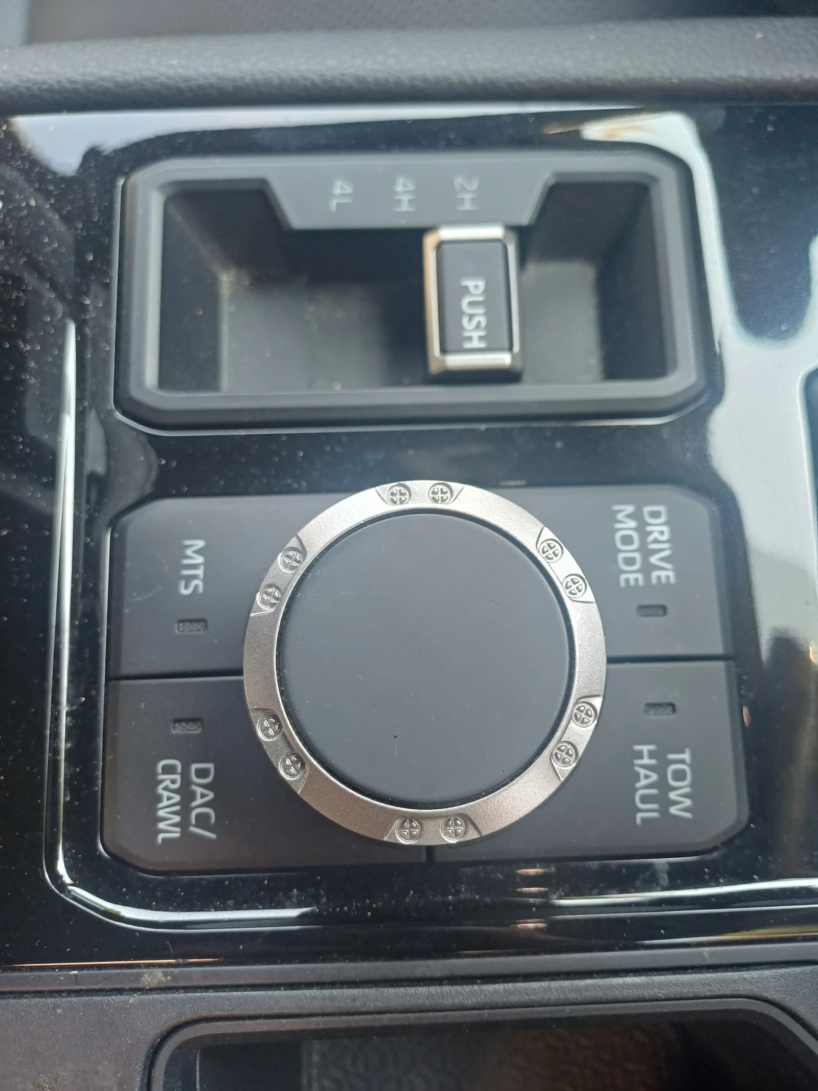 Toyota Tundra TRD PRO | Mobile.bg � ����������� 11