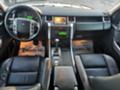 Land Rover Range Rover Sport СОБСТВЕН ЛИЗИНГ - [8] 