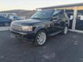 Land Rover Range Rover Sport СОБСТВЕН ЛИЗИНГ - [3] 