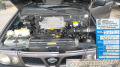 Nissan Terrano 2.7TDi 4x4-VNOS IT-TOP SUST.-LIZING - [15] 