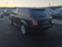 Обява за продажба на Land Rover Range Rover Sport СОБСТВЕН ЛИЗИНГ ~25 600 лв. - изображение 4