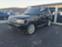 Обява за продажба на Land Rover Range Rover Sport СОБСТВЕН ЛИЗИНГ ~25 600 лв. - изображение 1