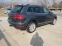 Обява за продажба на VW Touareg 3.6i-Euro-5-Navi-Automat ~27 000 лв. - изображение 4