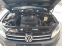 Обява за продажба на VW Touareg 3.6i-Euro-5-Navi-Automat ~27 000 лв. - изображение 8
