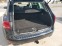 Обява за продажба на VW Touareg 3.6i-Euro-5-Navi-Automat ~27 000 лв. - изображение 10