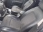 Обява за продажба на Chevrolet Captiva 2.4i136кс7мLPG ~8 700 лв. - изображение 5