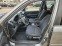 Обява за продажба на Honda Cr-v Германия 2.2 CDTi  ~8 300 лв. - изображение 8