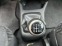 Обява за продажба на Honda Cr-v Германия 2.2 CDTi  ~8 300 лв. - изображение 9