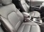 Обява за продажба на Hyundai Santa fe 2.2 d ~26 800 лв. - изображение 8
