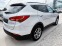 Обява за продажба на Hyundai Santa fe 2.2 d ~26 800 лв. - изображение 2