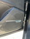 Обява за продажба на Audi Q7 Prestige ~Цена по договаряне - изображение 6