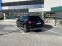 Обява за продажба на Audi Q7 Prestige ~59 900 лв. - изображение 2