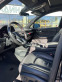 Обява за продажба на Audi Q7 Prestige ~Цена по договаряне - изображение 8