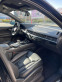 Обява за продажба на Audi Q7 Prestige ~Цена по договаряне - изображение 10