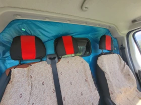 Fiat Ducato L3H2, снимка 6