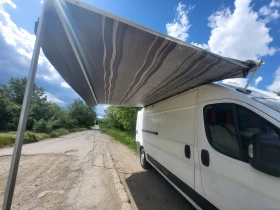Fiat Ducato L3H2, снимка 9