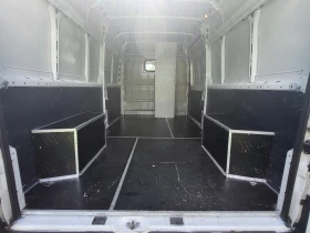 Fiat Ducato L3H2, снимка 12