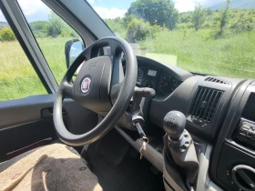 Fiat Ducato L3H2, снимка 4