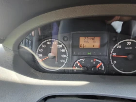 Fiat Ducato L3H2, снимка 2