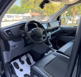 Opel Vivaro 2.0HDI/СервизноОборудване/Camera/Navi, снимка 7