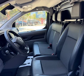 Opel Vivaro 2.0HDI/СервизноОборудване/Camera/Navi, снимка 8