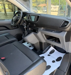 Opel Vivaro 2.0HDI/СервизноОборудване/Camera/Navi, снимка 9