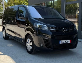 Opel Vivaro 2.0HDI/СервизноОборудване/Camera/Navi, снимка 3