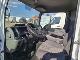Nissan Capstar | Mobile.bg    8