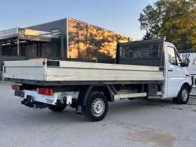 Mercedes-Benz Sprinter 313 | Mobile.bg    6