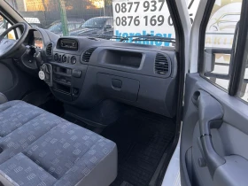 Mercedes-Benz Sprinter 313 | Mobile.bg    12