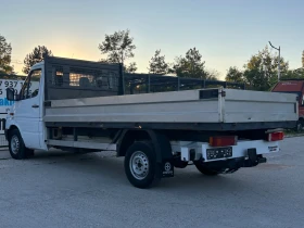 Mercedes-Benz Sprinter 313 | Mobile.bg    3