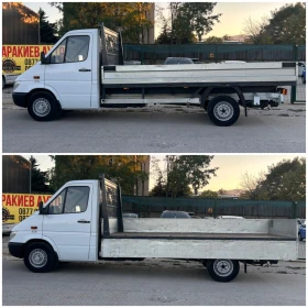 Mercedes-Benz Sprinter 313 | Mobile.bg    2