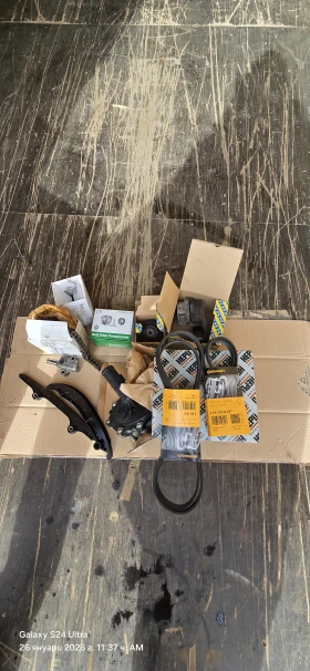 Citroen Jumper MAXi. L3H3, снимка 15