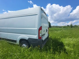 Fiat Ducato L3H2 | Mobile.bg � ����� ������ 10