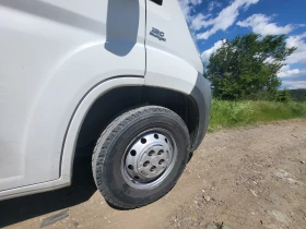 Fiat Ducato L3H2 | Mobile.bg � ����� ������ 15