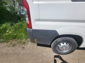 Fiat Ducato L3H2 | Mobile.bg � ����� ������ 17
