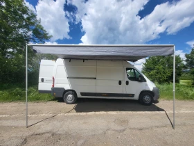 Fiat Ducato L3H2 | Mobile.bg � ����� ������ 3