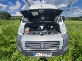 Fiat Ducato L3H2 | Mobile.bg � ����� ������ 14