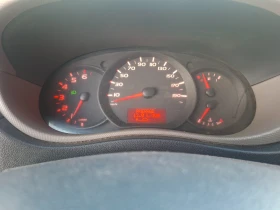 Renault Master ������ ���� | Mobile.bg � ����� ������ 7