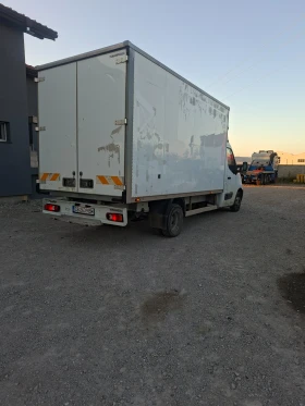 Renault Master ������ ���� | Mobile.bg � ����� ������ 3