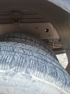 Renault Master ������ ���� | Mobile.bg � ����� ������ 8