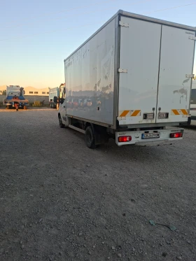 Renault Master ������ ���� | Mobile.bg � ����� ������ 4