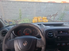 Renault Master ������ ���� | Mobile.bg � ����� ������ 5