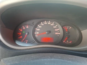 Renault Master ������ ���� | Mobile.bg � ����� ������ 6
