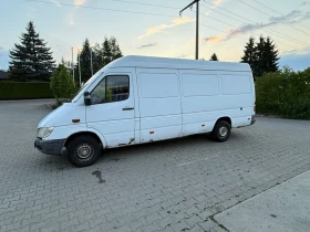 Mercedes-Benz 313 undefined | Auto.bg — изображение 4
